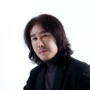 아트홀예현 매일신문