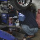 차사랑카공업사 이미지