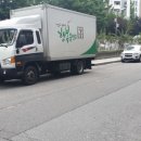 K-1 당구장 이미지