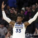 2019-주107 이미지