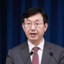 용산-현장-2000 이미지