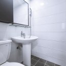 대구과학대 정문앞 이미지