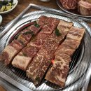 이동갈비 이미지
