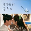 너의피아노음악학원 이미지