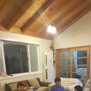 얼음골이야기 이미지