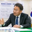 광진 아차산로30길 네이버블로그