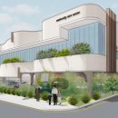 공공 산후조리원 이미지