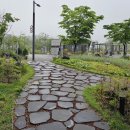 태전동 701 이미지