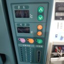 HS메디칼 이미지