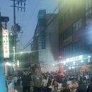 선커피호프