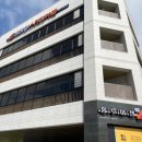 홍루이젠 군산디오션점 이미지