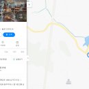 예산삼거리 이미지