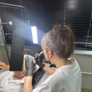 디블랙아카데미광명점 이미지