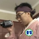 유어시네마 이미지