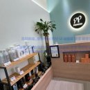 프리메로, 청주에서 만난 내 스타일 맞춤 미용실 후기!