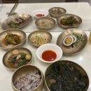 본느마망 산후조리원 | 본느마망 산후조리원 VVIP룸 후기, 모자동실, 모유수유, 유축, 신생아황달, 마사지