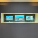 신우경로당 이미지