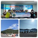 장지마을앞 이미지