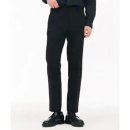 체이스컬트 이미지