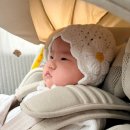 유나세탁소 | 유나네 일상7