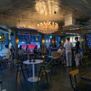 와야객점 이미지