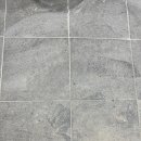 단계서길-2 이미지