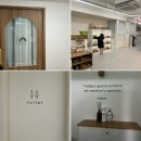 키즈빌리지 유치원 | 종로/성북]유치원초등학생 무인키즈카페 가성비 굳 깨끗