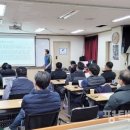 평택안성지역노동조합 평택시민신문