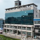 대성병원 이미지