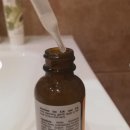 D00075 | 비타민 영양제 해외직구 아이허브 (IHERB) 5월 첫째주 할인 이벤트