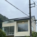 카페지즈 | 광주 카페 :: 광주 동구 카페 운림동 푸릇푸릇 들판 카페지즈 방문후기