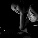 건국태권도 이미지