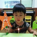 동화카서비스 이미지