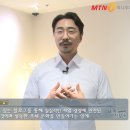 모비즈 이미지