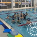 지씨아이 이노스베이수영장 이미지