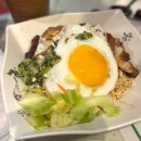 홍콩여행 차찬탱 란퐁유엔, 이용규칙과 웨이팅 없이 먹고 온 방법