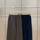 제일의류 이미지