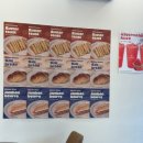 커피스몰