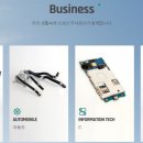 신성밧데리 이미지