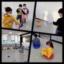 용인대홍익태권도장 이미지