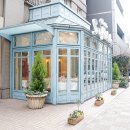 Monterey17 Hotel 이미지