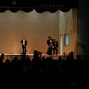 서울수락초등학교 이미지