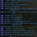 GM여관 이미지