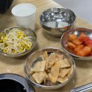 【의정부/부대찌개 】 ‘경원식당 본점’ :: 갑자기 부대찌개를 좋아하는 사람이 되었다.