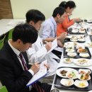 경진식당 - 여수시 | 경진식당