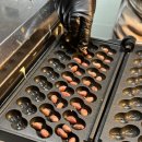 가락시장역 2번출구 이미지