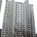 하단동1217 이미지