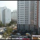 천년주공마트 이미지