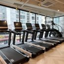 사직헬스 이미지