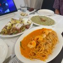 오슬로 - 세종특별자치시 | 경남 양산 양식 맛집, 부엌간레스토랑 양산오슬로파크점 아이랑 후기